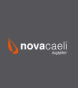 nova caeli ltd