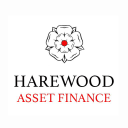 harewood asset limited