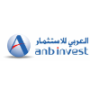 anb invest limited