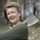 unconscious collective ltd