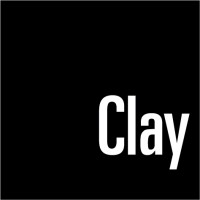 clay international ltd