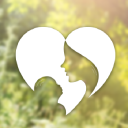 gaia fertility limited