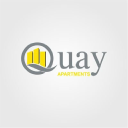 quay apartments ltd