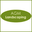 agm land & developments ltd