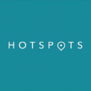 hotspots homes limited