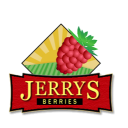 jerry's berries limited