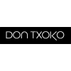 don txoko ltd