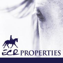 ec1r properties limited