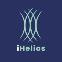 ktree operations limited