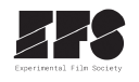 experimental films ltd