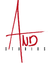 and studios ltd