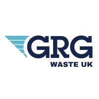 grg waste uk ltd