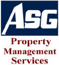 asg property & investments ltd