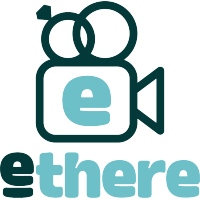 e-there ltd