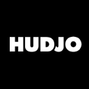 hudjo ltd