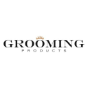 grooming products ltd
