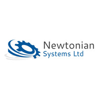 newtonian systems limited