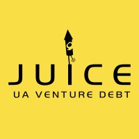 juice ventures limited