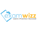 examwizz ltd