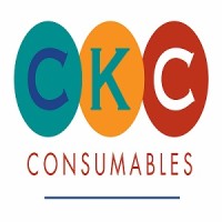 ck consumables ltd