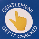 clubmans register limited