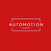 automotion events ltd