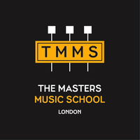 the masters music school