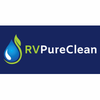 rv pure clean ltd