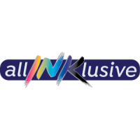 all inklusive limited