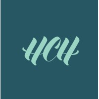 halcyon care homes limited