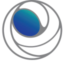 clay group investments limited