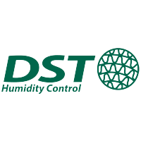 dst humidity control limited