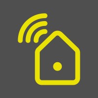 smart choice metering limited