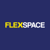 flexspace limited
