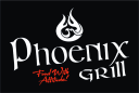 the phoenix grill ltd