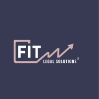 fit legal ltd