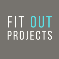 fit out projects ltd