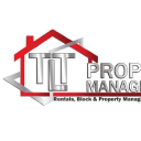 tlt property limited