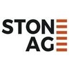 stone age pvt limited