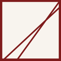 soris capital partners limited