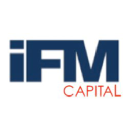 ifm capital ltd