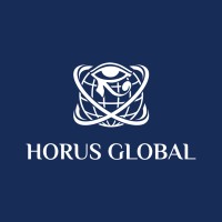 horus global limited