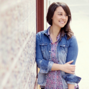 extraordinary britain ltd