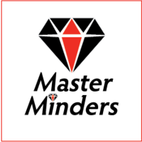 masterminders limited