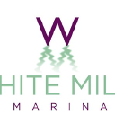 white mills ltd