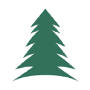 estate sawmills limited