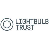 the lightbulb trust