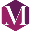 meschi consultants limited