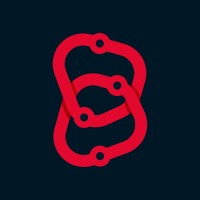 black country innovative manufacturing organisation