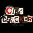 clue cracker limited